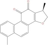 15,16-Dihydrotanshinone I