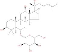 20(R)-Ginsenoside Rh1