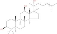 20(R)-Protopanaxadiol
