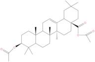 3-O-acetyloleanolicacetic anhydride