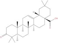 Oleanonic acid