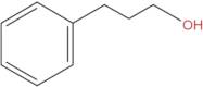 Hydrocinnamyl alcohol