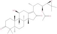 Alisol C Monoacetate