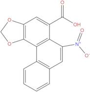 Aristolochic Acid B