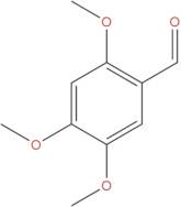 Asarylaldehyde