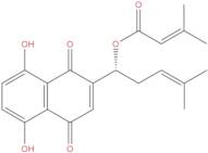 Beta,beta-Dimethylacrylshikonin