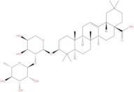 β-Hederin