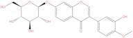 calycosin-7-O-β-D-glucoside