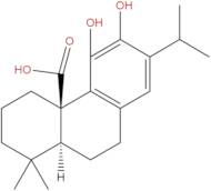 Carnosic acid