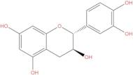 Catechin