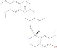 Cephaeline dihydrobromide