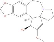 Cephalotaxine