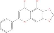 Cochliophilin A