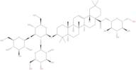 Congmunoside V