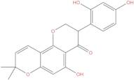 Cyclokievitone