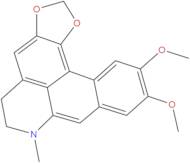 Dehydrodicentrine