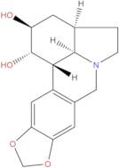 Dihydrolycorine