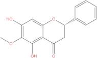 Dihydrooroxylin A