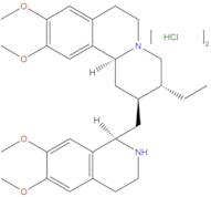 Emetine Dihydrochloride