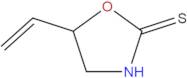 (R,S)-Goitrin