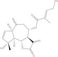 Eupalinilide B