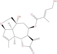 Eupalinilide C