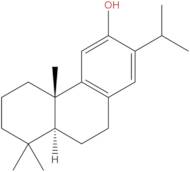 Ferruginol