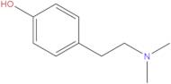 Hordenine Chloride
