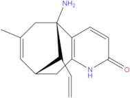 Huperzine C