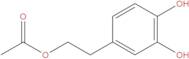 Hydroxytyrosol Acetate
