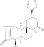 Isocolumbin