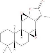 Jolkinolide B