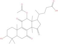 Lucidenic Acid E2