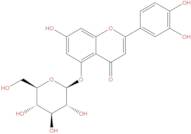 Luteolin-5-O-glucoside