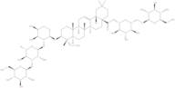 Macranthoidin A