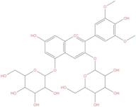 Malvidin 3,5-Diglucoside