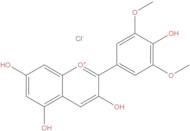 Malvidin chloride