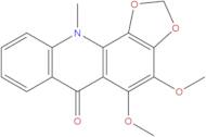 Melicopine