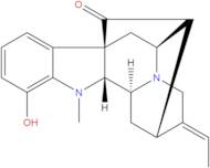 Mitoridine