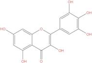 Myricetin