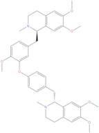 O-Methyldauricine