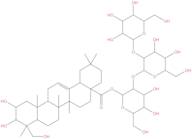 Polygalasaponin B