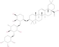 Presapogenin CP4