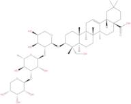 Prosapogenin CP6