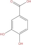 Protocatechuic Acid