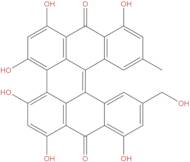 Protopseudohypericin