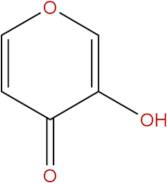 Pyromeconic acid