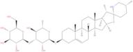 Solasurine