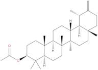 Taraxasteryl acetate