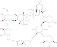 Tubeimoside I